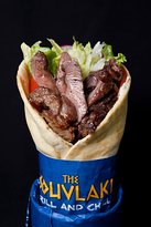 The Souvlaki Grill & Chill - Hobart Tourism 6