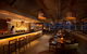 Walpa Lobby Bar - thumb 0