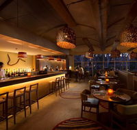 Walpa Lobby Bar - Hobart Tourism
