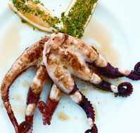 Yots Greek Taverna - Hobart Tourism