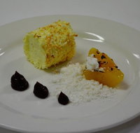 Avenue Restaurant - Tourism TAS