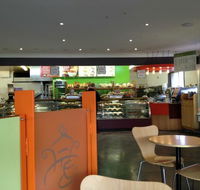 Banjo's Huonville - Hobart Tourism
