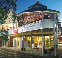 Dainty Legend Chinese Kitchen - Tourism TAS