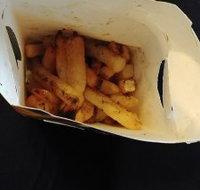 Domino's Pizza Kings Meadows - Tourism TAS