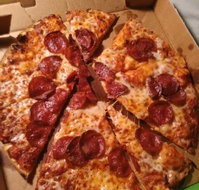 Domino's Pizza Launceston
