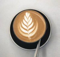F.A.B espresso - Tourism TAS