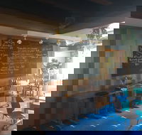 Fern Tree Tavern - Hobart Tourism