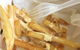 Hungry Jack's - thumb 0