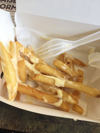 Hungry Jack's - Hobart Tourism 0