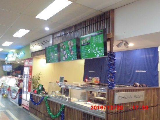 St Leonards TAS Tourism TAS