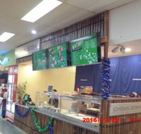 Ichiban Boshi - Tourism TAS