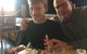 Iron Horse Bar And Grill - thumb 2