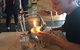 Iron Horse Bar And Grill - thumb 6