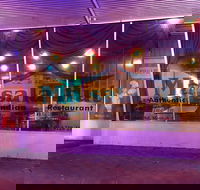 Masala Hut - Hobart Tourism