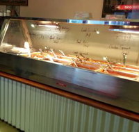 Mayur Indian Cuisine - Tourism TAS