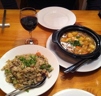 Mekong Vietnamese Restaurant