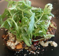 Mona Cafe - Tourism TAS