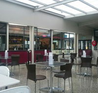 My Place Cafe  Takeaway - Hobart Tourism