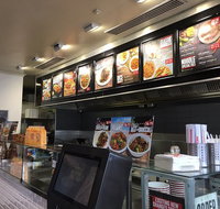 Noodle Box - Tourism TAS