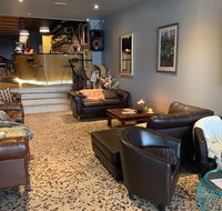 Phoenix Launceston - Tourism TAS