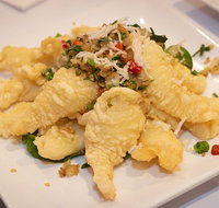Phoenix Restaurant - Tourism TAS
