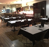 Spice Lounge Indian Punjabi Cuisine