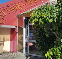 Suwan Thai Launceston - Tourism TAS