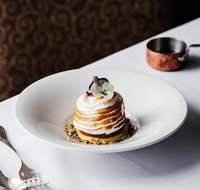Terrace Restaurant