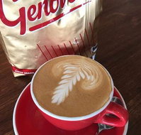 The Eatery on Cameron - Tourism TAS