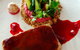 The Lounge By Frogmore Creek - Bar & Restaurant - thumb 1