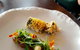 The Lounge By Frogmore Creek - Bar & Restaurant - thumb 2