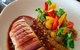 The Lounge By Frogmore Creek - Bar & Restaurant - thumb 7