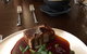 The Lounge By Frogmore Creek - Bar & Restaurant - thumb 8