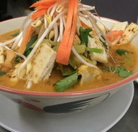 Toong Thong Thai