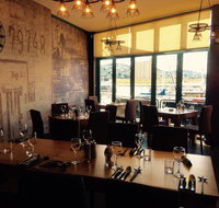 Youjing Chinese Restaurant - Tourism TAS