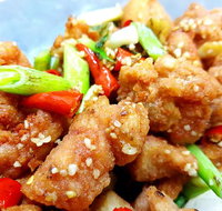 Yummy Inn - Tourism TAS