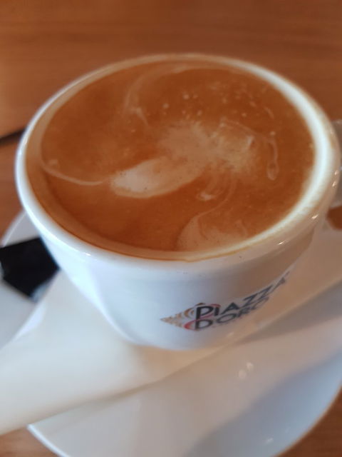 Alpenrose Lakeside Bistro & Bar - Hobart Tourism 1