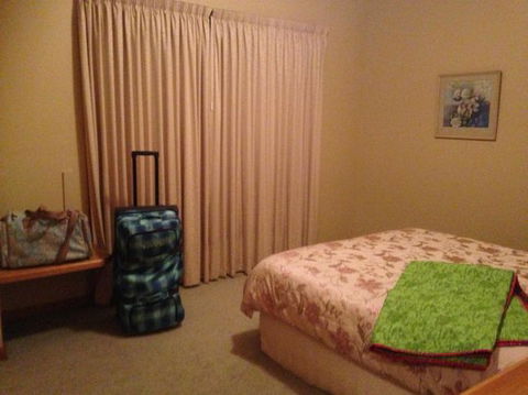 Anabel's Of Scottsdale - Hobart Tourism 0