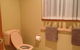 Anabel's Of Scottsdale - thumb 4