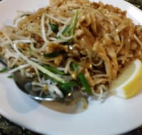 Baan Phaya Thai - Tourism TAS