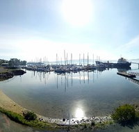 Beauty Point Waterfront Hotel - Tourism TAS