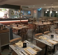 Bistro Bellavista