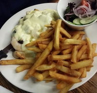 Brighton Hotel-Motel - Tourism TAS