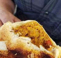 Brighton's Best Bakehouse - Tourism TAS