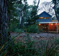 Bruny Island Cheese Co.  Bruny Island Beer Co. - Hobart Tourism