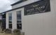 Bruny Island Wines Grill - thumb 0