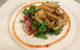 Bush Inn Hotel Restaurant - thumb 0