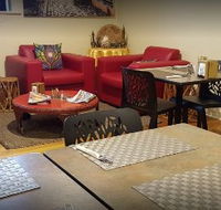 Cafe 100 - Hobart Tourism