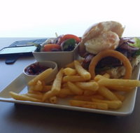 Cafe Fifty Nine - Tourism TAS