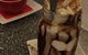 Cafe Martin - thumb 8